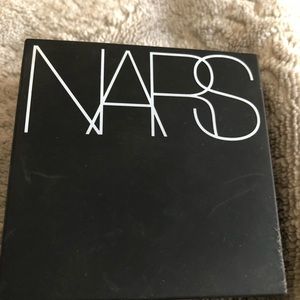 Brand new without original box unused blush